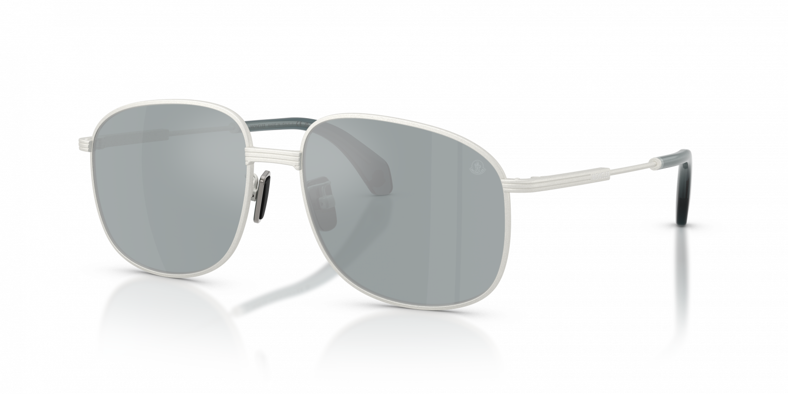 Moncler ME4013 10046G Fennix 